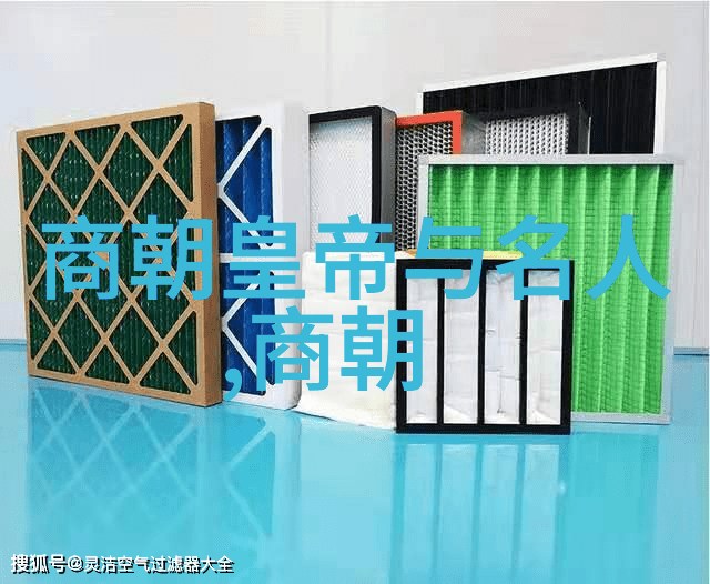 唐朝辉煌一句话究竟足以概括吗