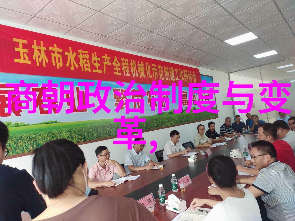 糖心黄台APP免费下载甜蜜生活的智能伴侣