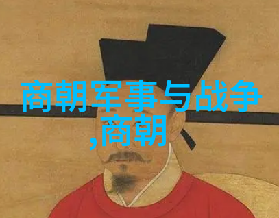 梁朝精髓太极拳呼吸法的深度掌握与灵动运用