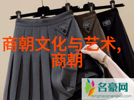 王佩瑜是怎么红的揭秘梁谷音背后的故事