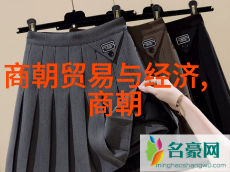 时间之轮如何通过简图理解中国历史上的每一个朝代
