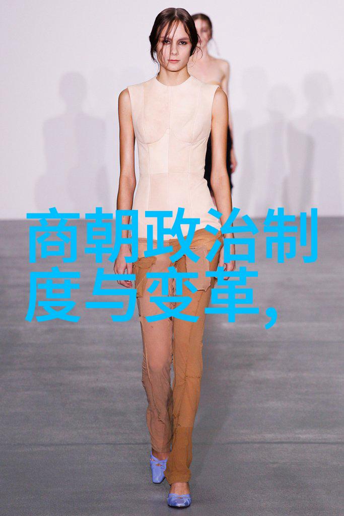 趣闻轶事三则奇妙生活的精彩篇章