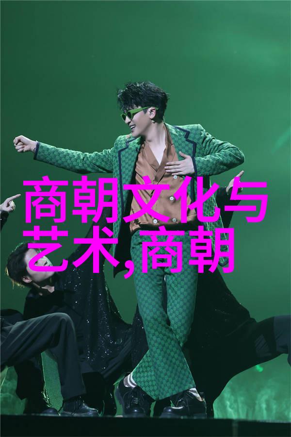黄梅戏电影之声程学勤的旋律传奇
