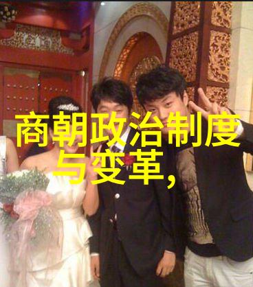 明朝趣史百态揭秘红楼梦背后的历史迷雾