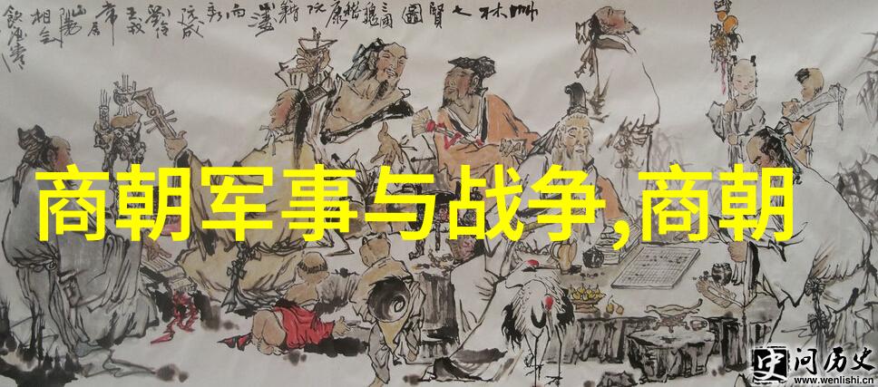 夸张中国民间故事中的传奇人物谢能舍一漳浦剃头400字介绍