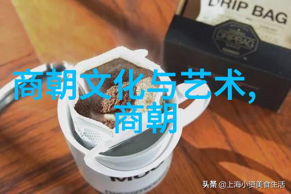 明朝帝国巅峰之力明朝的军事经济和文化实力