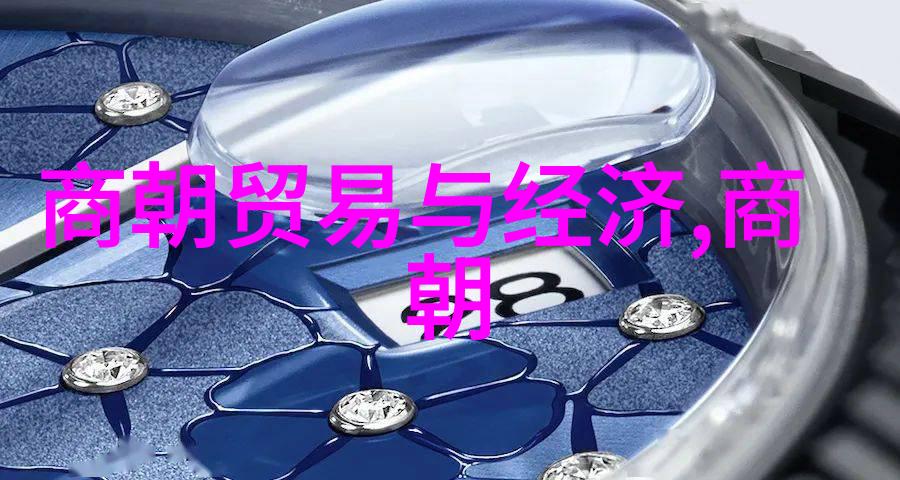 鲍照国学经典读后感在书页间飘摇