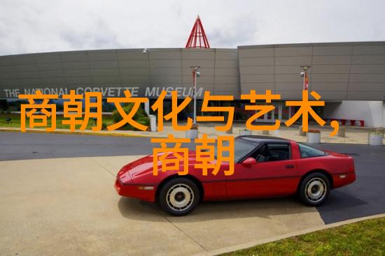 水浒传中的梁山好汉们能否代表出某种反映民间不满情绪推动历史变革的情境