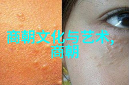 元朝废除了科举制度影响了社会阶层的结构