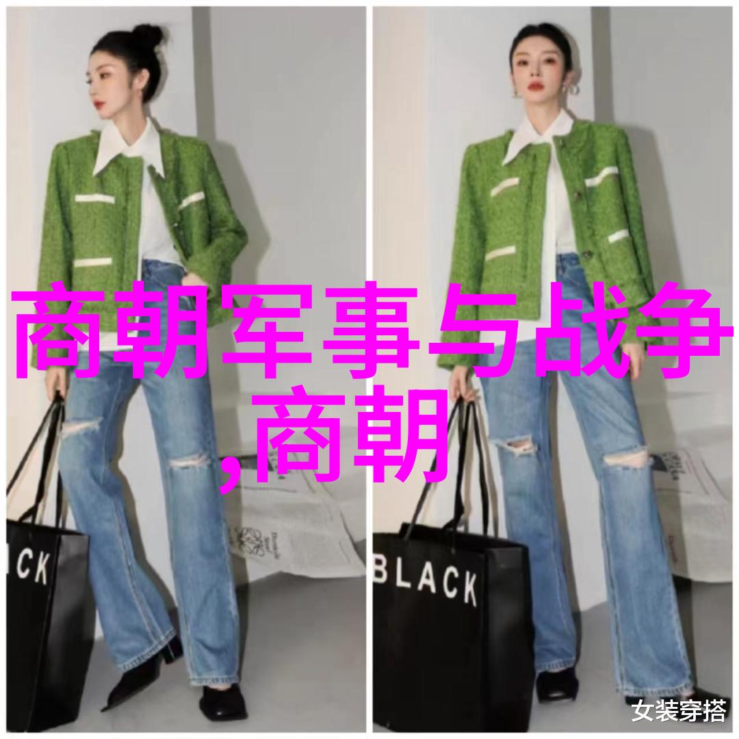 辛酮革命及其对农业生产力的转变
