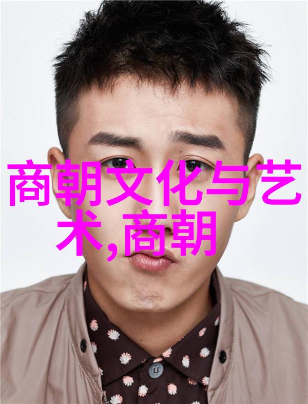 元朝的灭亡的原因我告诉你为什么大汗的帝国走到头了