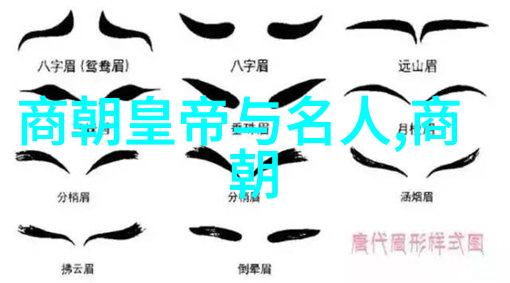 揭秘明朝风云史料探索与书籍推荐