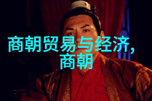 明朝英杰武功赫赫的三大猛将