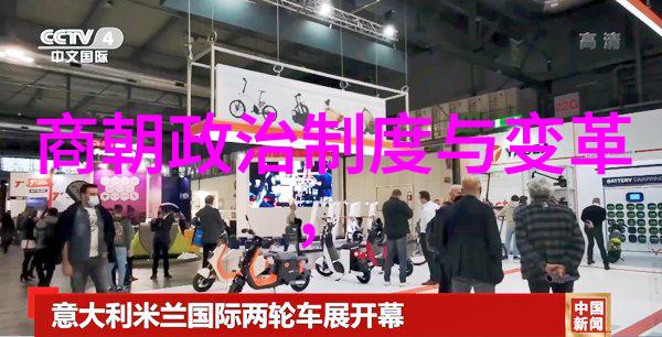 阿尔弗雷德查尔斯金赛处女座历史名人中的物品收藏家
