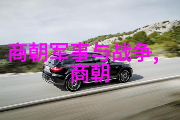 明末八大寇的传奇故事明朝末年最为人称道的八位强大的盗匪领袖