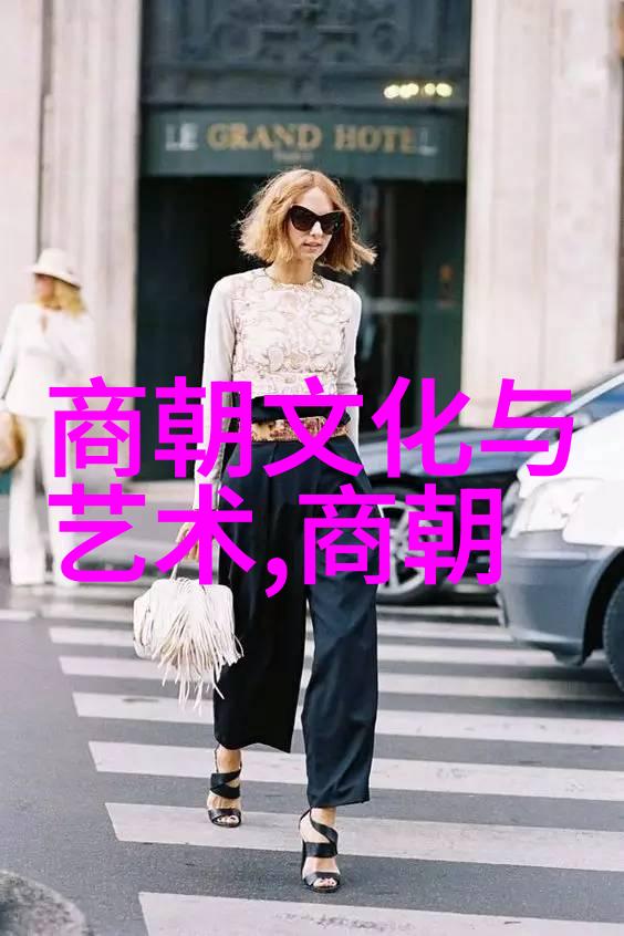 我来告诉你中国历史朝代顺序从炎帝到清朝的长河时光