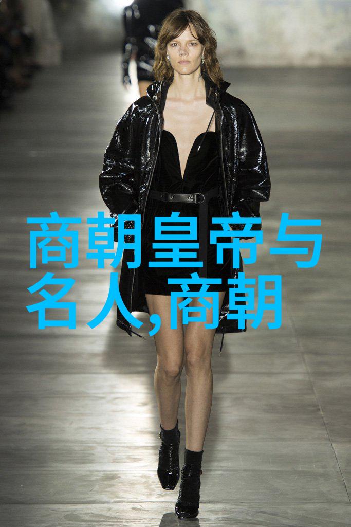 辽金两国的覆灭与元代统一大业