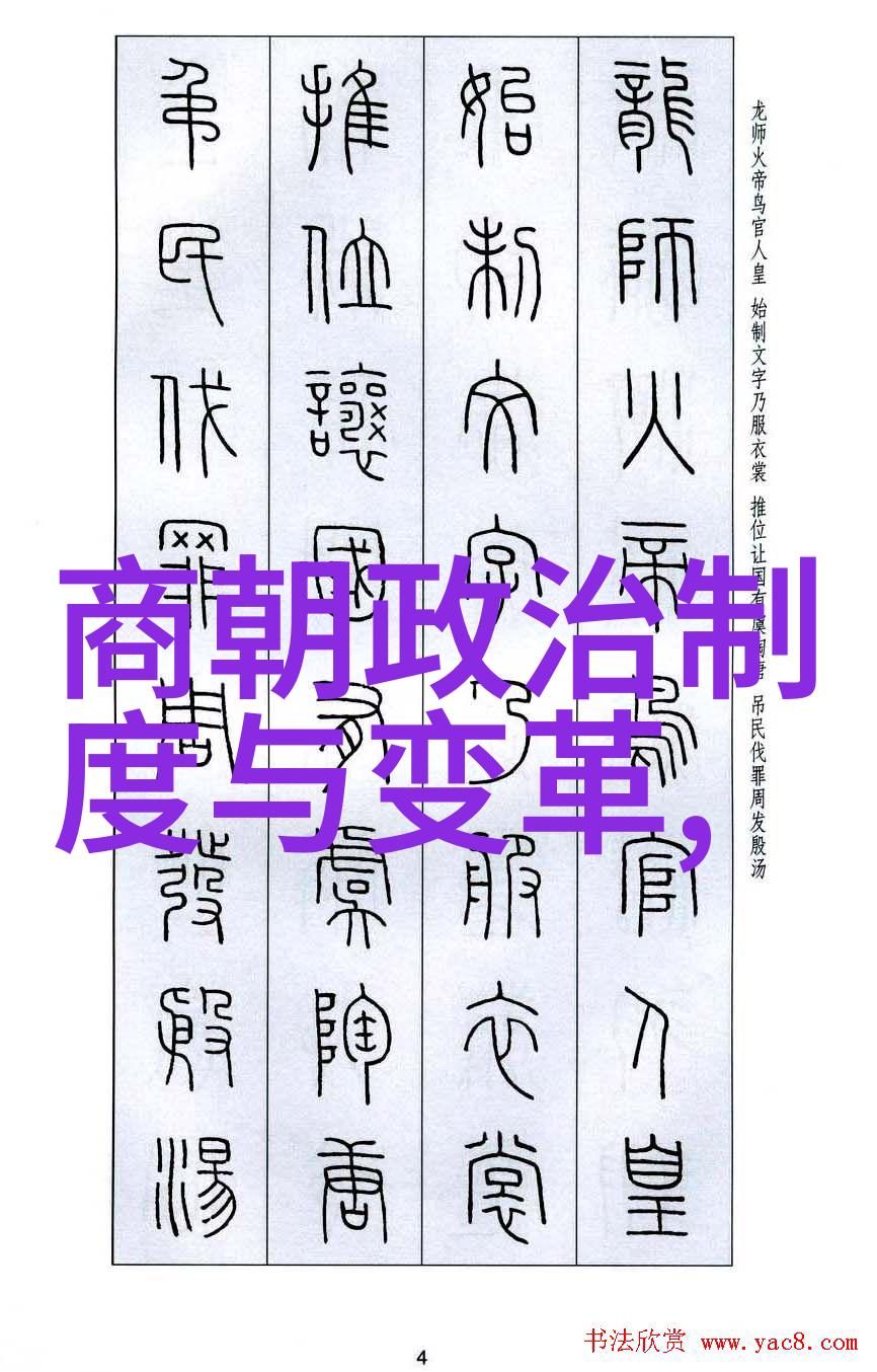 隋朝开国皇帝隋文帝杨坚既以夷制夷又育多子嗣共有几个儿子