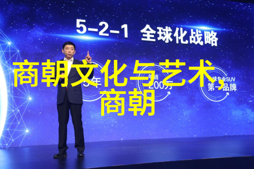 隋末民变中农民起义对隋朝有什么影响