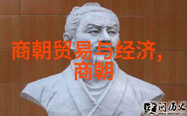 豫剧悲欢如海孟庆刚是波涛中的帆船