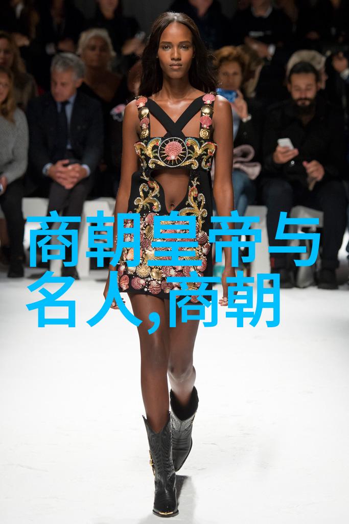 爱情的秘密花园隐婚男女的温柔故事