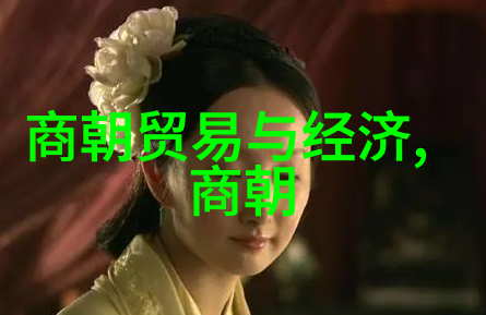 当代学者们对于辽金历史的研究与重新评价有哪些新的发现或理解吗