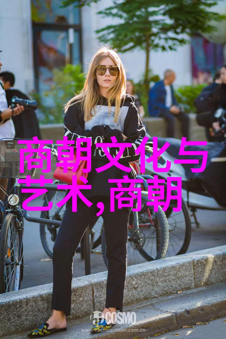明朝烽烟战乱与变革中的历史巨轮