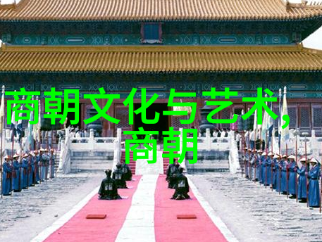 战国四大名将谁最弱秦武王公元前329年公元前307年勇斗六国的霸主