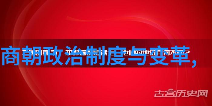 2022年一线女歌手名单在社会热门歌手排行榜中最新排名