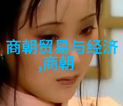 元朝覆灭考分裂外患与内忧的交织