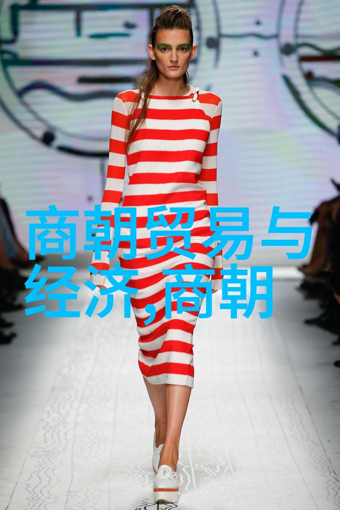 从顺治到康熙再到雍正和乾隆一个家族史上的悲欢离合