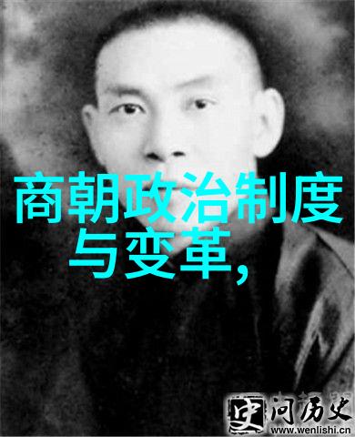 天蝎座历史名人中的巨星安东蔡林格