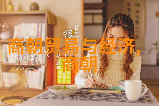 王佩瑜的强势让柯亭成为京剧票友吗