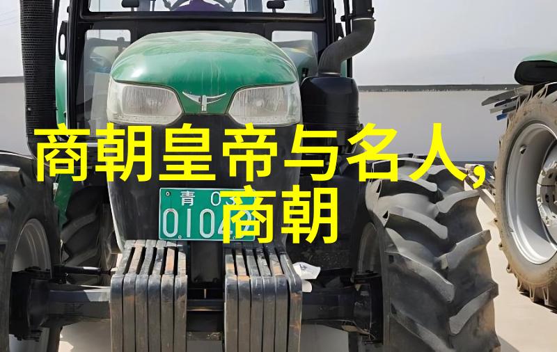 明朝覆灭的凄凉记事