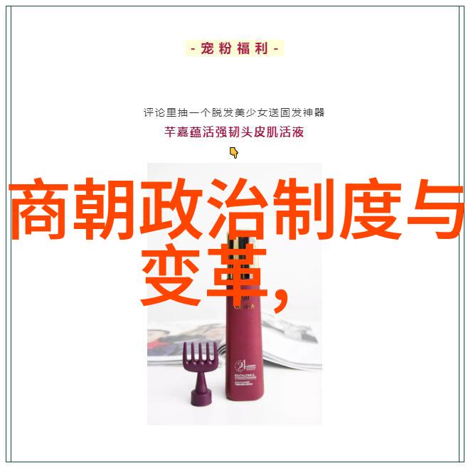 血战沙场土木堡的悲剧序幕