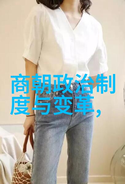 明朝大事记一览