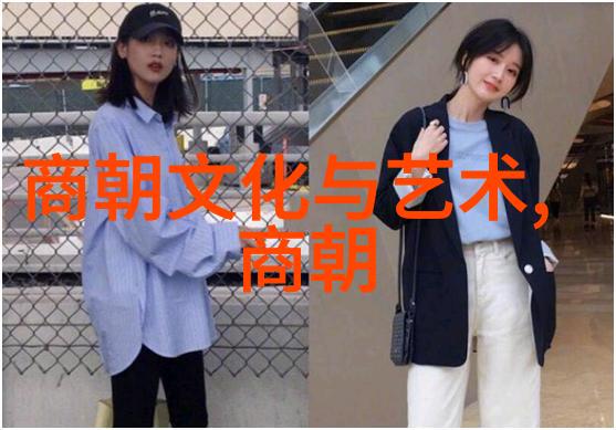 王根发书法家有趣的小故事在社会中流传
