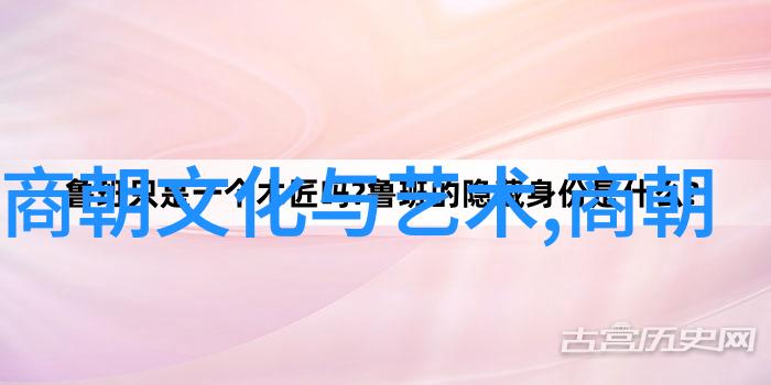 宋朝风华诗词歌赋的盛世之光