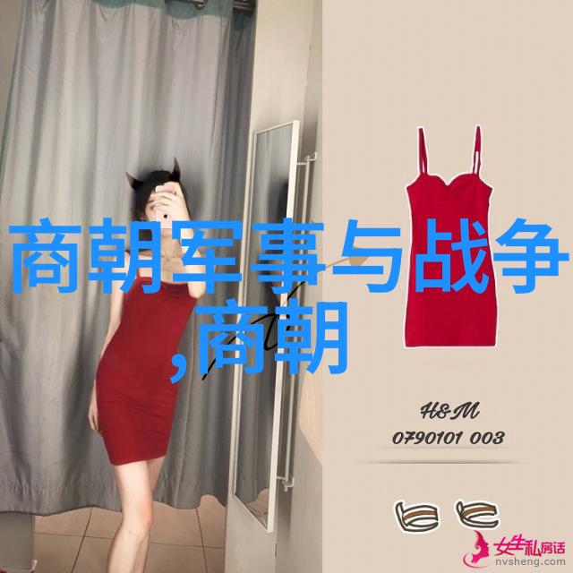 曾仕强10大文豪中的风云人物