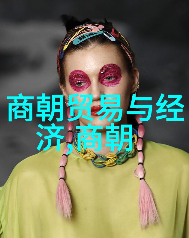 南朝吴均的杨式太极拳正如黄丹英所运演绎的那样
