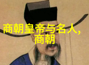 书法匠刘炳清墨韵流转的艺术故事