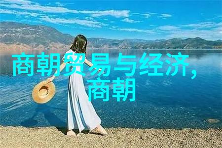 明朝几代 - 重塑辉煌历经变迁的明朝各代君主与社会风貌