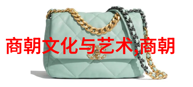 中国最弱的三个朝代历史上的沉默者