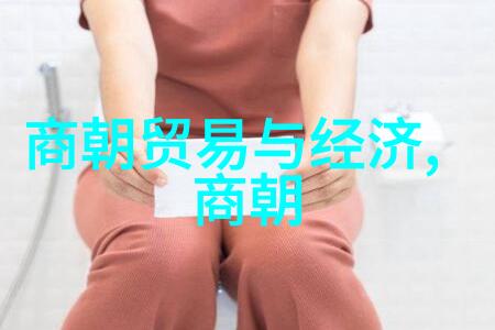 明代帝王轶事龙腾四海的盛世与衰落