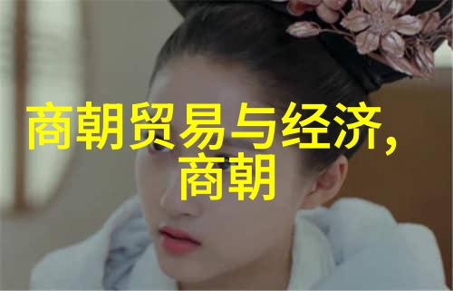 长城的简介20字-碧空万里长城的历史与雄姿