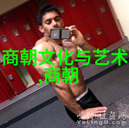 是谁把宋朝灭亡的我亲眼看了如何一个金兵让完美的宋朝沦为历史