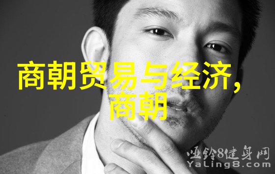 中国历史长河中的帝王轮回从黄帝到清朝的皇家血脉