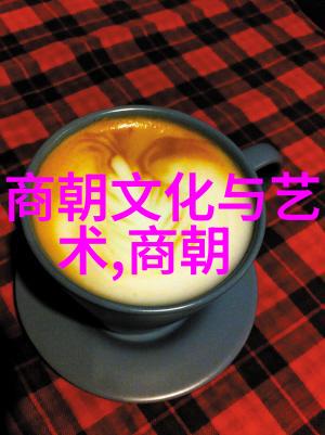 千山暮雪 童雪-童年在千山暮雪中寻找的纯真