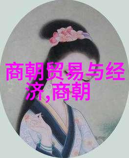40种做哪些事图片-探秘生活中的每一刻从日常琐事到精彩瞬间的40张图片故事