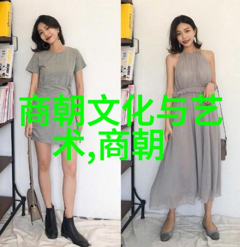 遗产保护者如何在全球化时代保护和弘扬中华五千年的文化遗产